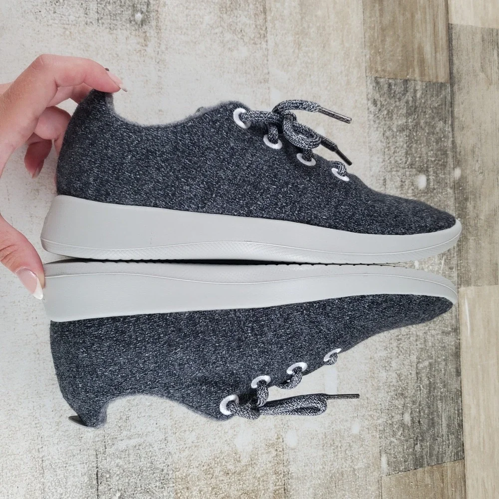 allbirds worn 2x